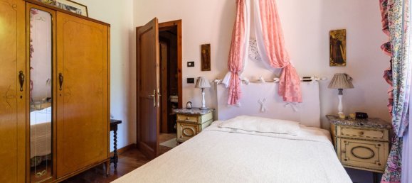 Villa de 20 habitaciónes en Buonconvento, Italy No. 76491 27