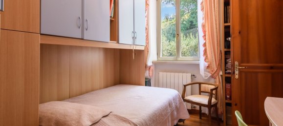 Villa de 20 habitaciónes en Buonconvento, Italy No. 76491 29