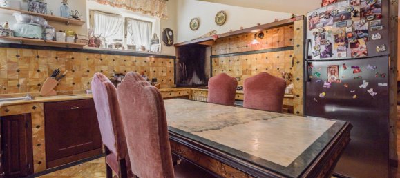 Villa de 20 habitaciónes en Buonconvento, Italy No. 76491 8