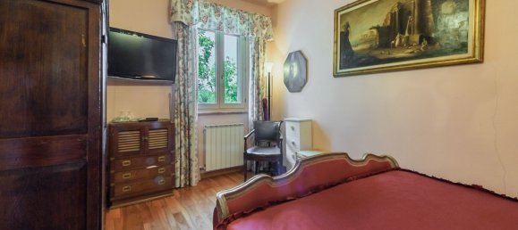 Villa de 20 habitaciónes en Buonconvento, Italy No. 76491 48