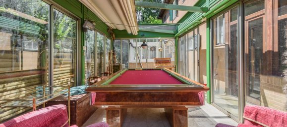 Villa de 20 habitaciónes en Buonconvento, Italy No. 76491 14