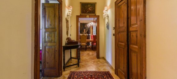 Villa de 20 habitaciónes en Buonconvento, Italy No. 76491 2