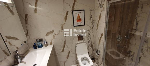 Apartment 2+1 in Istanbul, Turkey No. 25338 8