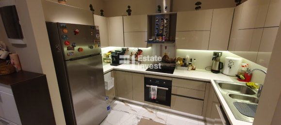 Apartment 2+1 in Istanbul, Turkey No. 25338 2