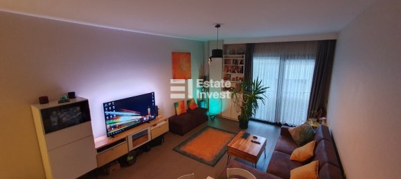 Apartment 2+1 in Istanbul, Turkey No. 25338 4