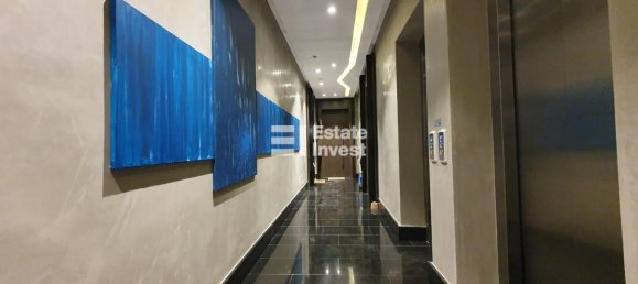 Apartment 2+1 in Istanbul, Turkey No. 25338 9