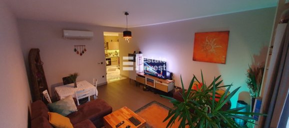 Apartment 2+1 in Istanbul, Turkey No. 25338 3