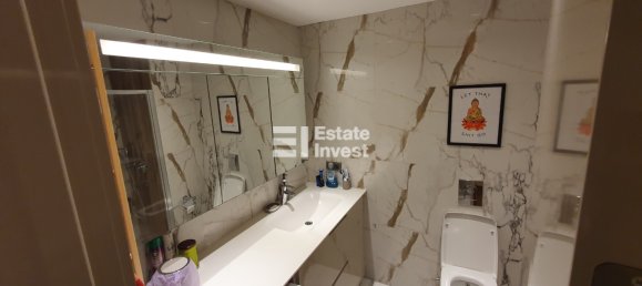 Apartment 2+1 in Istanbul, Turkey No. 25338 7