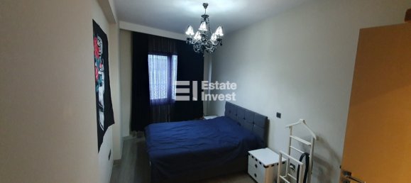 Apartment 2+1 in Istanbul, Turkey No. 25338 5