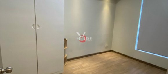 2 bedrooms Apartment in District 7, Vietnam No. 10166 5