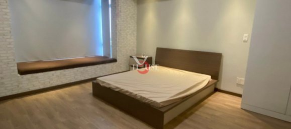 2 bedrooms Apartment in District 7, Vietnam No. 10166 6