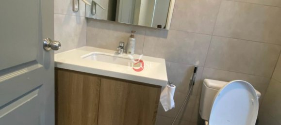 2 bedrooms Apartment in District 7, Vietnam No. 10166 4