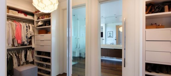 5 bedrooms House in Quinta do Conde, Portugal No. 111224 42