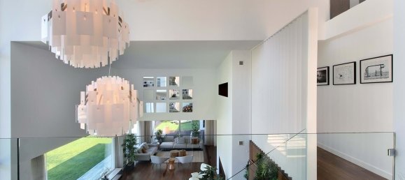 5 bedrooms House in Quinta do Conde, Portugal No. 111224 32