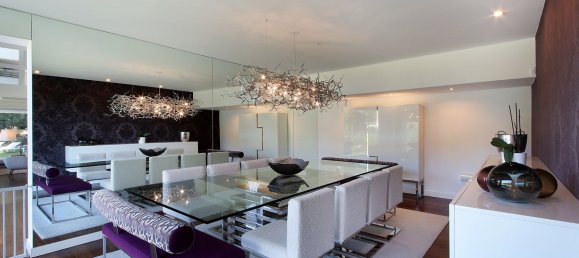 5 bedrooms House in Quinta do Conde, Portugal No. 111224 21