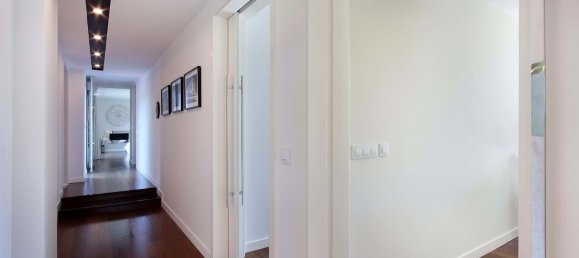 5 bedrooms House in Quinta do Conde, Portugal No. 111224 36