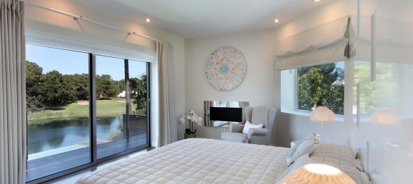 5 bedrooms House in Quinta do Conde, Portugal No. 111224 45