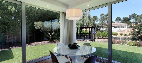 5 bedrooms House in Quinta do Conde, Portugal No. 111224 19