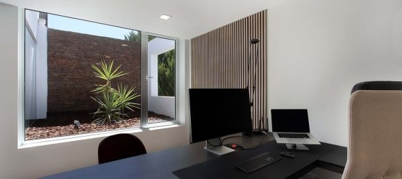 5 bedrooms House in Quinta do Conde, Portugal No. 111224 31