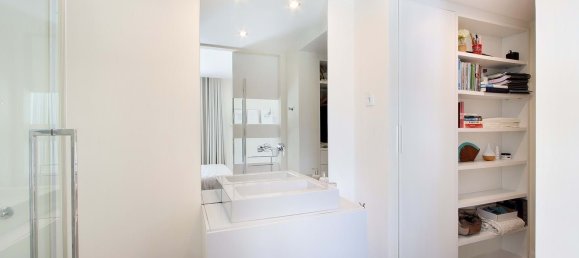 5 bedrooms House in Quinta do Conde, Portugal No. 111224 38