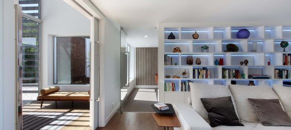 5 bedrooms House in Quinta do Conde, Portugal No. 111224 27