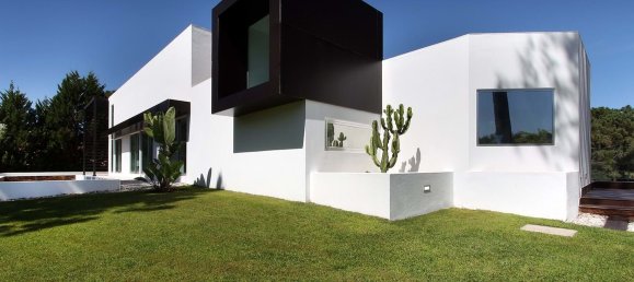 5 bedrooms House in Quinta do Conde, Portugal No. 111224 12