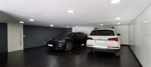 5 bedrooms House in Quinta do Conde, Portugal No. 111224 29