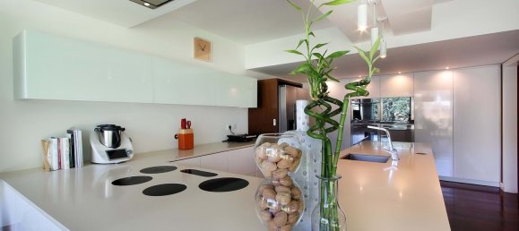 5 bedrooms House in Quinta do Conde, Portugal No. 111224 18