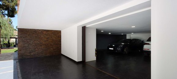 5 bedrooms House in Quinta do Conde, Portugal No. 111224 8