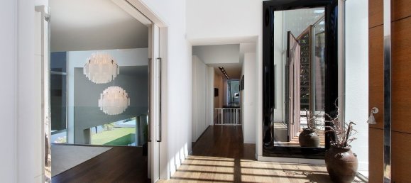 5 bedrooms House in Quinta do Conde, Portugal No. 111224 25