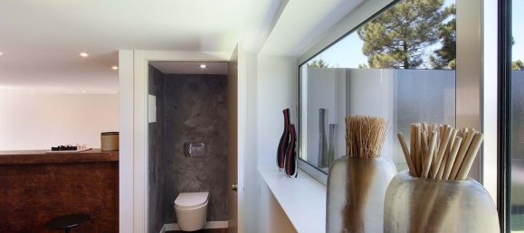 5 bedrooms House in Quinta do Conde, Portugal No. 111224 35