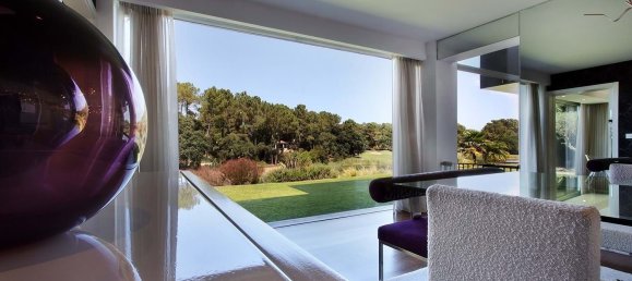 5 bedrooms House in Quinta do Conde, Portugal No. 111224 24