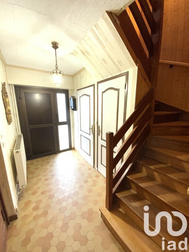 3 bedrooms House in Rang-du-Fliers, France No. 161010