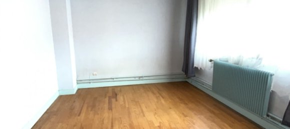 3 bedrooms House in Rang-du-Fliers, France No. 161010 6