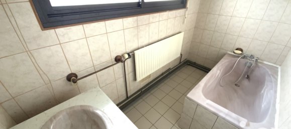 3 bedrooms House in Rang-du-Fliers, France No. 161010 9