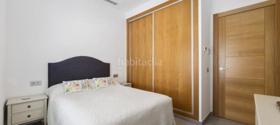 4 bedrooms Villa in Mijas, Spain No. 21599 10