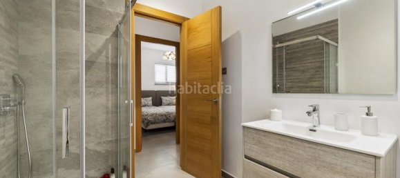 4 bedrooms Villa in Mijas, Spain No. 21599 11