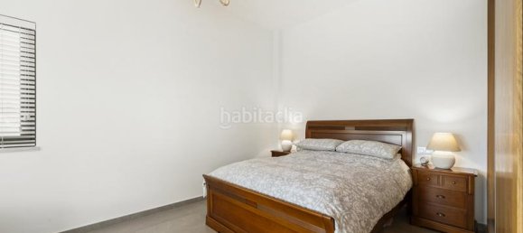 4 bedrooms Villa in Mijas, Spain No. 21599 6