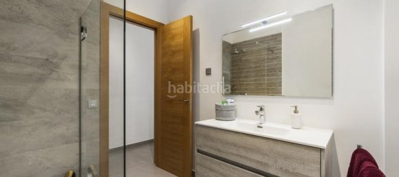 4 bedrooms Villa in Mijas, Spain No. 21599 5