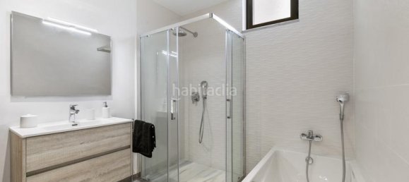 4 bedrooms Villa in Mijas, Spain No. 21599 15