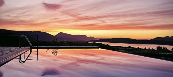 Villa en Mycenae, Greece 450 m² No. 2053 28