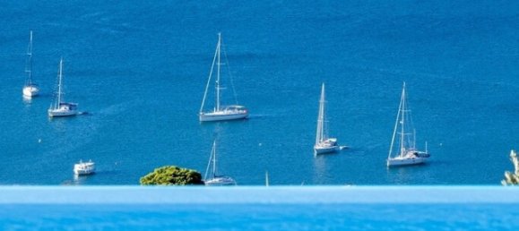 Villa en Mycenae, Greece 450 m² No. 2053 20