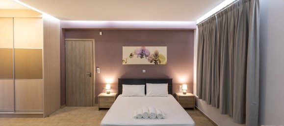 Villa en Mycenae, Greece 450 m² No. 2053 25