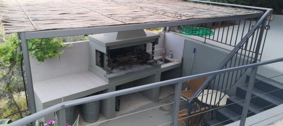 Villa en Mycenae, Greece 450 m² No. 2053 27