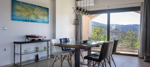 Villa en Mycenae, Greece 450 m² No. 2053 19