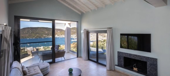 Villa en Mycenae, Greece 450 m² No. 2053 16