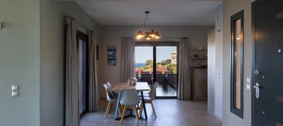 Villa en Mycenae, Greece 450 m² No. 2053 22