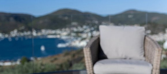 Villa en Mycenae, Greece 450 m² No. 2053 12