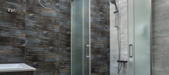 Villa en Mycenae, Greece 450 m² No. 2053 24