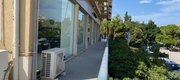 Gewerbliche Immobilie in Termini Imerese, Italy 1100m², Nr. 48341 18